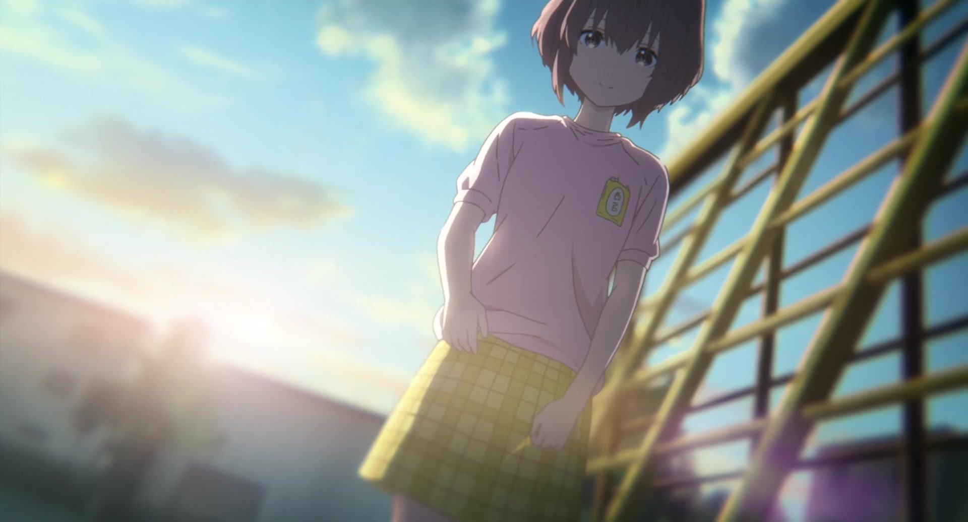 [Tsukyio Editing Resources] A Silent Voice Movie - 1324.mp4